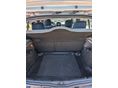 RENAULT CLIO 2001/2 - 6
