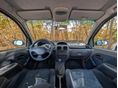 RENAULT CLIO 2001/2 - 8