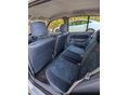 RENAULT CLIO 2001/2 - 9