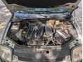 RENAULT CLIO 2001/2 - 10