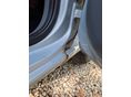 RENAULT CLIO 2001/2 - 12