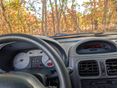 RENAULT CLIO 2001/2 - 7