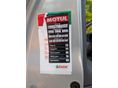 RENAULT CLIO 2001/2 - 13