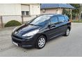 PEUGEOT 207 2007/6 - 1