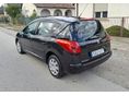PEUGEOT 207 2007/6 - 2