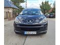 PEUGEOT 207 2007/6 - 3