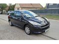 PEUGEOT 207 2007/6 - 4
