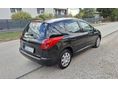 PEUGEOT 207 2007/6 - 5