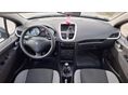 PEUGEOT 207 2007/6 - 6