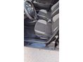 PEUGEOT 207 2007/6 - 7