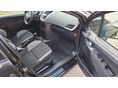 PEUGEOT 207 2007/6 - 8