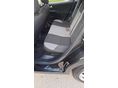 PEUGEOT 207 2007/6 - 9