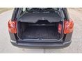 PEUGEOT 207 2007/6 - 11