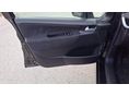 PEUGEOT 207 2007/6 - 12
