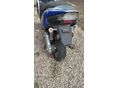 APRILIA RS 50 2012/4 - 1