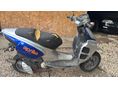APRILIA RS 50 2012/4 - 2