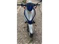 APRILIA RS 50 2012/4 - 3