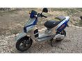 APRILIA RS 50 2012/4 - 4