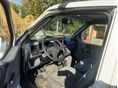 VOLKSWAGEN TRANSPORTER T4 1995/6 - 2
