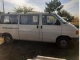 VOLKSWAGEN TRANSPORTER T4 1995/6 - 3