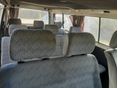 VOLKSWAGEN TRANSPORTER T4 1995/6 - 4