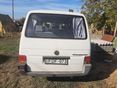 VOLKSWAGEN TRANSPORTER T4 1995/6 - 6