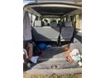 VOLKSWAGEN TRANSPORTER T4 1995/6 - 7