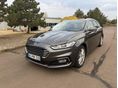 FORD MONDEO 2020/9 - 1