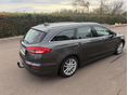 FORD MONDEO 2020/9 - 3