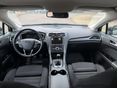 FORD MONDEO 2020/9 - 4