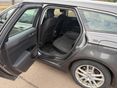 FORD MONDEO 2020/9 - 5