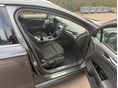 FORD MONDEO 2020/9 - 6