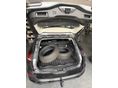 FORD MONDEO 2020/9 - 7