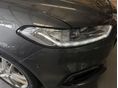FORD MONDEO 2020/9 - 8