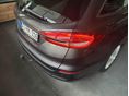 FORD MONDEO 2020/9 - 9