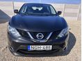 NISSAN QASHQAI 2015/8 - 2