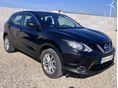 NISSAN QASHQAI 2015/8 - 3