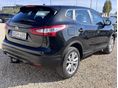 NISSAN QASHQAI 2015/8 - 4