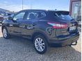 NISSAN QASHQAI 2015/8 - 5