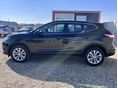 NISSAN QASHQAI 2015/8 - 6