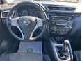 NISSAN QASHQAI 2015/8 - 7