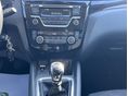 NISSAN QASHQAI 2015/8 - 8