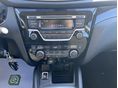NISSAN QASHQAI 2015/8 - 9