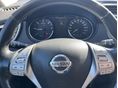 NISSAN QASHQAI 2015/8 - 10