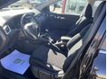 NISSAN QASHQAI 2015/8 - 11