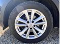 NISSAN QASHQAI 2015/8 - 12