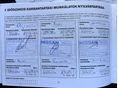 NISSAN QASHQAI 2015/8 - 15