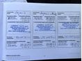 NISSAN QASHQAI 2015/8 - 16