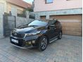 KIA SORENTO 2020/10 - 1