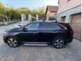 KIA SORENTO 2020/10 - 2